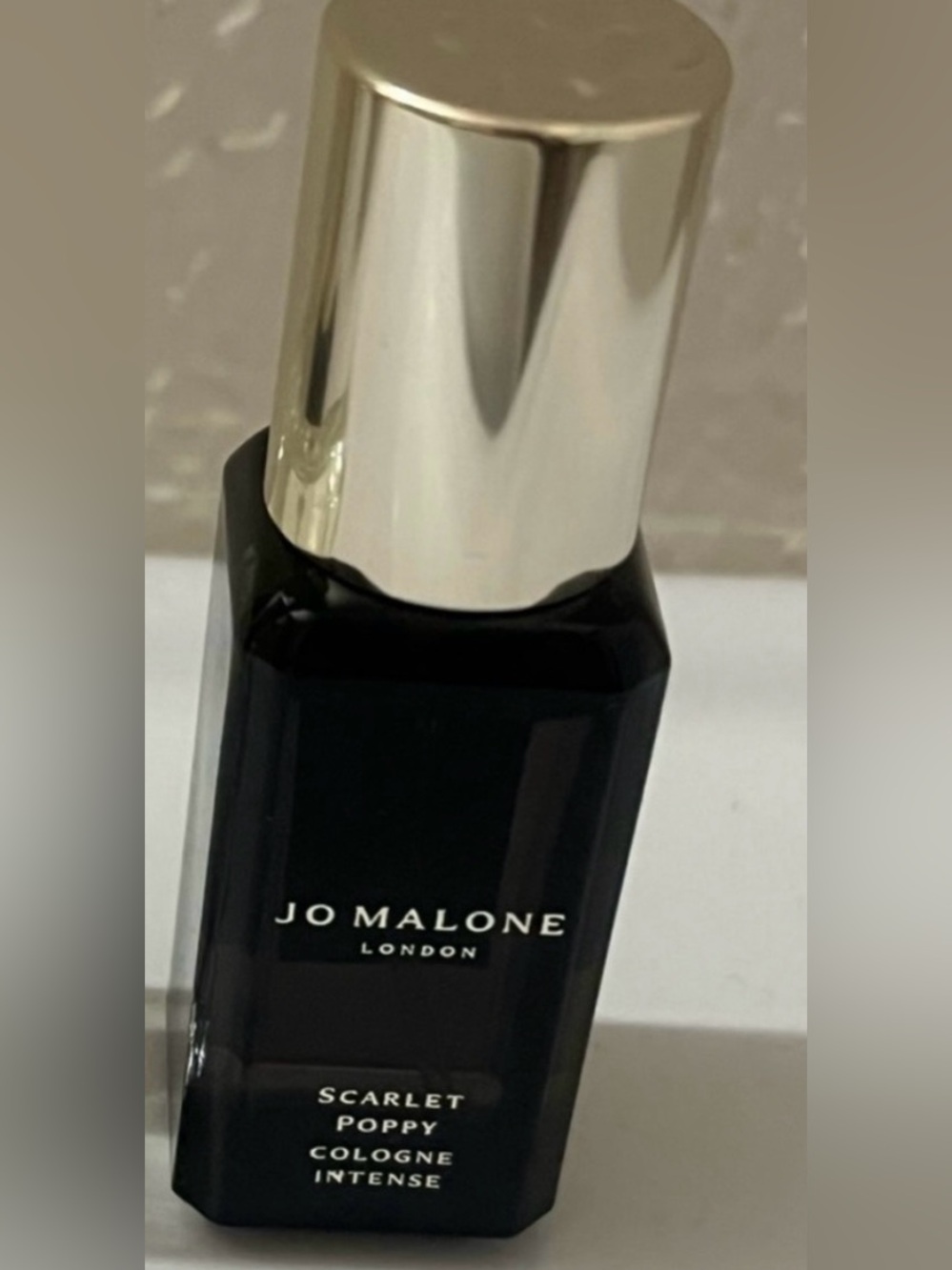 Mini 9ml - Picture 1 of 1